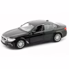 Машина Uni-Fortune BMW M550i (554038) - Image 2