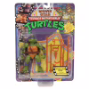 Фігурка TMNT серії Movie Star 1992 - Донатело (81332) - Image 2