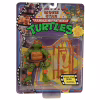 Фигурка TMNT серии Movie Star 1992 – Микеланджело (81333) - Image 2