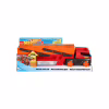 Ігровий набір Hot Wheels Вантажівка-транспортер (GHR48) - Image 2