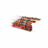 Ігровий набір Hot Wheels Вантажівка-транспортер (GHR48) - Image 3