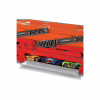 Игровой набор Hot Wheels Грузовик-транспортер (GHR48) - Image 6