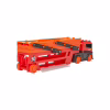 Игровой набор Hot Wheels Грузовик-транспортер (GHR48) - Image 10