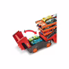 Ігровий набір Hot Wheels Вантажівка-транспортер (GHR48) - Image 11