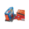 Игровой набор Hot Wheels Грузовик-транспортер (GHR48) - Image 12