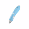 3D - ручка 2E 3D Printing SL_900_blue, голубая (2E-SL-900BL) - Image 2