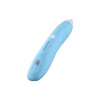 3D - ручка 2E 3D Printing SL_900_blue, блакитна (2E-SL-900BL) - Image 3