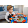 Автотрек Hot Wheels Четырехэтажный гараж для машинок (GNL70) - Image 7