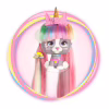 Игровой набор IMC сюрприз Модный любимец VIP Pets VIP Pets S1 (711709) - Image 3