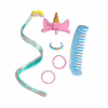 Ігровий набір IMC сюрприз Модний улюбленець VIP Pets VIP Pets S1 (711709) - Image 5