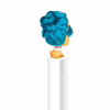 Игровой набор IMC сюрприз Модный любимец VIP Pets VIP Pets S1 (711709) - Image 6