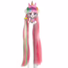 Игровой набор IMC сюрприз Модный любимец VIP Pets VIP Pets S1 (711709) - Image 7