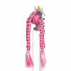 Игровой набор IMC сюрприз Модный любимец VIP Pets VIP Pets S1 (711709) - Image 12