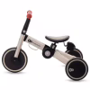 Детский велосипед Kinderkraft 3 в 1 4TRIKE Silver Grey (KR4TRI22GRY0000) (5902533922413) - Image 5