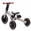 Дитячий велосипед Kinderkraft 3 в 1 4TRIKE Silver Grey (KR4TRI22GRY0000) (5902533922413) - Image 6