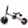 Дитячий велосипед Kinderkraft 3 в 1 4TRIKE Silver Grey (KR4TRI22GRY0000) (5902533922413) - Image 8