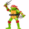 Фигурка TMNT серии Черепашки-Ниндзя Мovie III – Рафаэль Гигант (83404) - Image 2