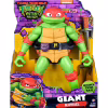 Фигурка TMNT серии Черепашки-Ниндзя Мovie III – Рафаэль Гигант (83404) - Image 5