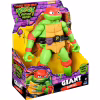 Фигурка TMNT серии Черепашки-Ниндзя Мovie III – Рафаэль Гигант (83404) - Image 6