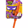 Игрушечное оружие TMNT Мovie III - Шест бо (83522) - Image 3