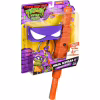 Игрушечное оружие TMNT Мovie III - Шест бо (83522) - Image 4