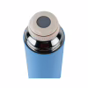 Поїльник-непроливайка Kite Термос Pearl, 350 мл, блакитний (K24-302-4) - Image 3