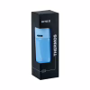 Поїльник-непроливайка Kite Термос Pearl, 350 мл, блакитний (K24-302-4) - Image 4