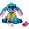 Конструктор LEGO Disney Classic Стич 730 деталей (43249) - Image 3