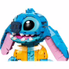 Конструктор LEGO Disney Classic Стич 730 деталей (43249) - Image 4