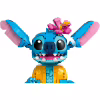 Конструктор LEGO Disney Classic Стич 730 деталей (43249) - Image 5