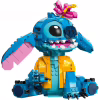 Конструктор LEGO Disney Classic Стич 730 деталей (43249) - Image 6