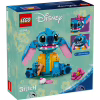 Конструктор LEGO Disney Classic Стич 730 деталей (43249) - Image 7