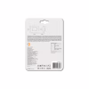 Нічник LEDVANCE LUNETTA HALL WT (4058075266803) - Image 3