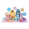 Лялька Rainbow High серії Winter Wonderland - Санні (120834) - Image 2