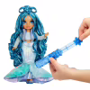 Кукла Rainbow High серии Winter Wonderland - Санни (120834) - Image 6