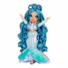 Кукла Rainbow High серии Winter Wonderland - Санни (120834) - Image 7