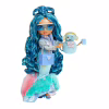 Лялька Rainbow High серії Winter Wonderland - Санні (120834) - Image 8