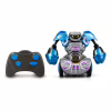 Интерактивная игрушка Silverlit Роботы-боксеры Торнадо (86884) - Image 3