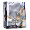 Радіокерована іграшка Silverlit Робот Robo blast РК, 27MHz (МГц) (88098/1) - Image 2