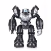 Радиоуправляемая игрушка Silverlit Робот Robo blast РК, 27MHz (МГц) (88098/1) - Image 3