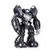 Радиоуправляемая игрушка Silverlit Робот Robo blast РК, 27MHz (МГц) (88098/1) - Image 4