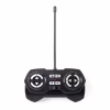 Радиоуправляемая игрушка Silverlit Робот Robo blast РК, 27MHz (МГц) (88098/1) - Image 6