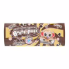 М'яка іграшка Bubble Pops Шоколадна мавпа 20 см (2402005/6) - Image 2