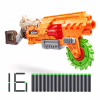 Игрушечное оружие Zuru Бластер X-Shot Insanity horrorfire Doomsday (36732) - Image 2