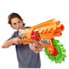 Игрушечное оружие Zuru Бластер X-Shot Insanity horrorfire Doomsday (36732) - Image 3
