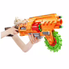 Игрушечное оружие Zuru Бластер X-Shot Insanity horrorfire Doomsday (36732) - Image 4
