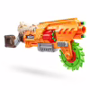 Іграшкова зброя Zuru Бластер X-Shot Insanity horrorfire Doomsday (36732) - Image 7
