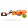Игрушечное оружие Zuru Бластер X-Shot Insanity horrorfire Doomsday (36732) - Image 8