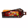Игрушечное оружие Zuru Бластер X-Shot Insanity horrorfire Doomsday (36732) - Image 9