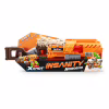 Игрушечное оружие Zuru Бластер X-Shot Insanity horrorfire Doomsday (36732) - Image 10